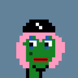 21268790442290787875200432708615294876834660846849782037929108390464725188609