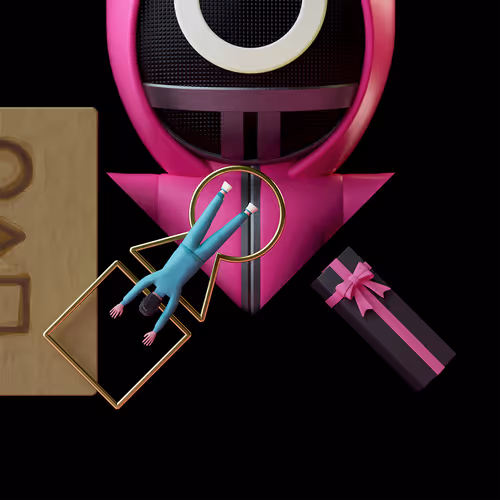 Item #95328989759495108423702854397899843607456839458301187039596122483995422228481 Media