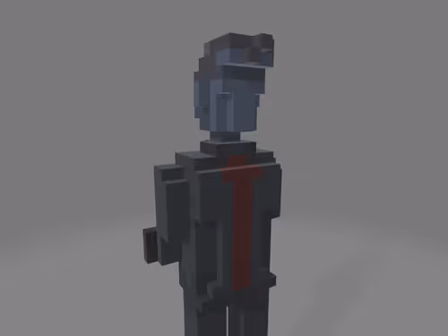 Item #1753784548843535283810057946945254782872932575469588696384041511095457808385 Media