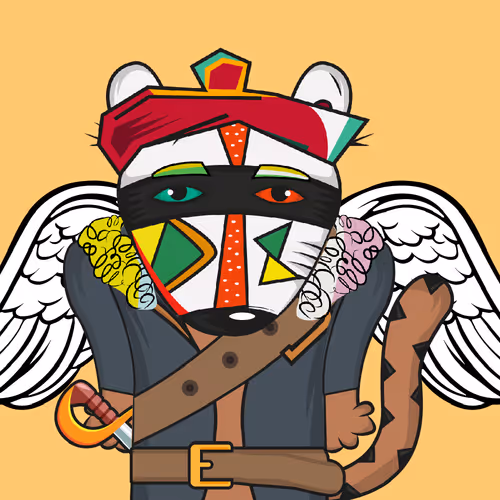 Item #20940057667998447887443371299857269811945370594634551655459715541026140585985 Media