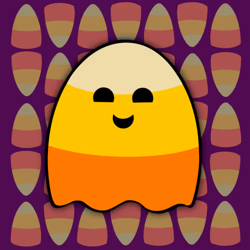 Item #10626383798449033908725906224000258539650913273433179484602978868449886863361 Media