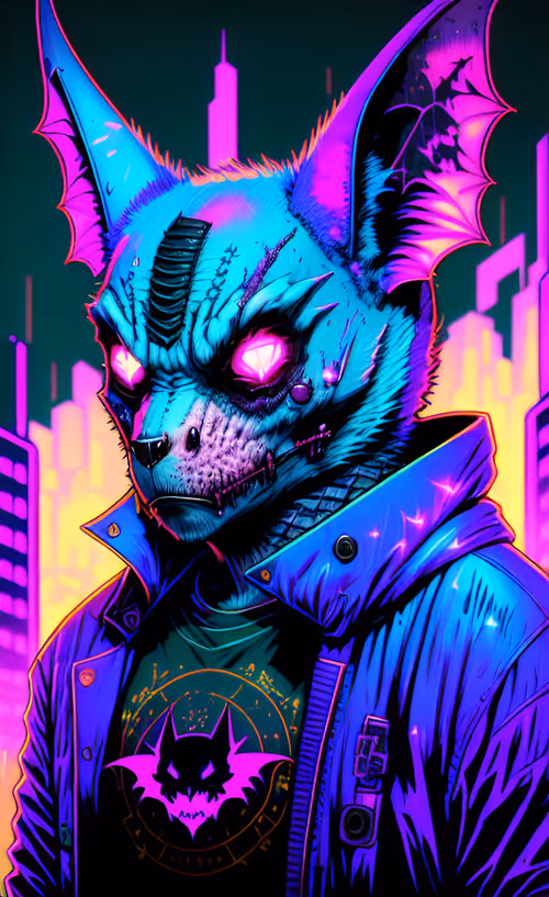 Item #108355261918412915314031004434337448222312983194367779805672013028523604180993 Media