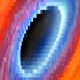 52443081097453922089469352123616153464555969638337720265828820985830841516033