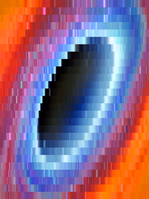 Item #52443081097453922089469352123616153464555969638337720265828820985830841516033 Media
