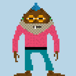 7997036627384741986222405000212691886464017490143038268723669538969411911681