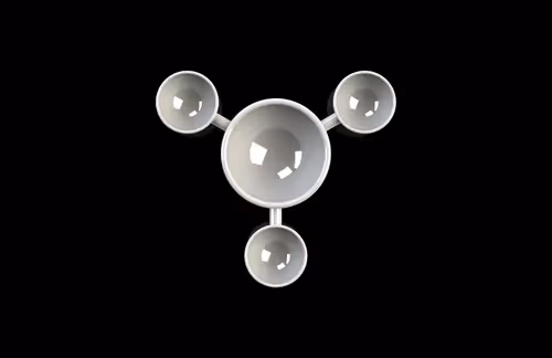 Item #34814088845477629227704468099299342434369579888194691644291829337669071011841 Media