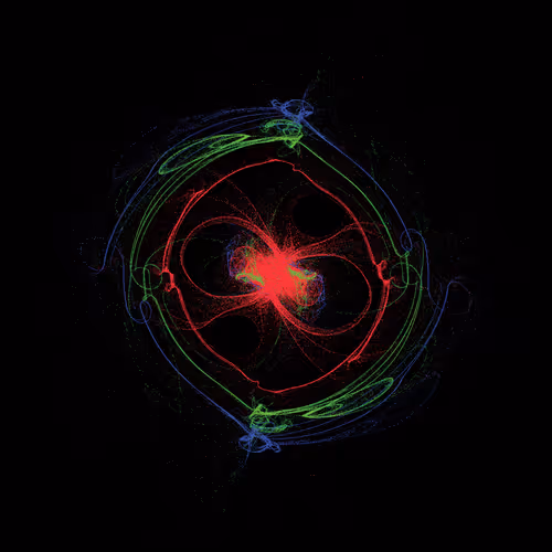 Item #29220799455770636760283305396497294087836324376032496717099684595362122694657 Media