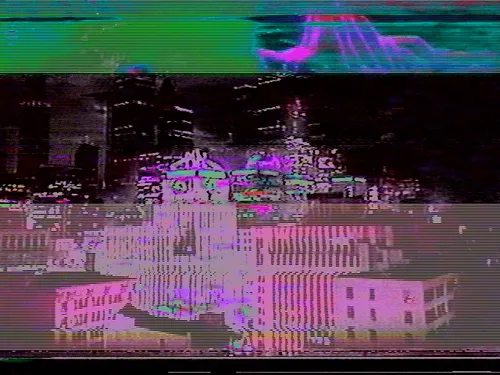 Item #50586045322935652405689262764889663081015802704882758935723149347249056645121 Media