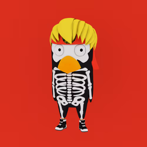 Item #58061224867814587871674267385510991097787554591634988894074384071525509627905 Media