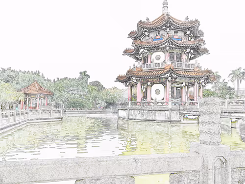 Item #32049714659768152365050950684356040585174853794551356391142920017842280595457 Media