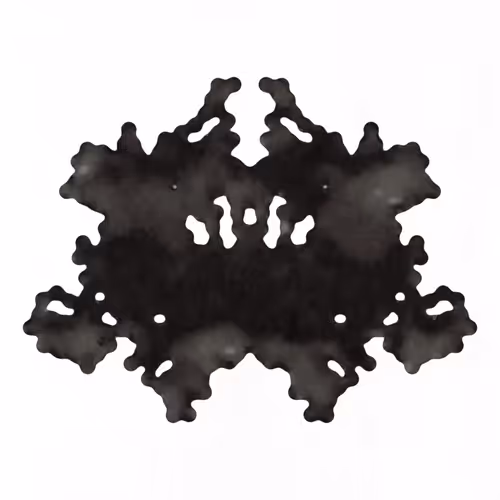 110690747319941979530294747668200607200691975161843914567522733026653549625345