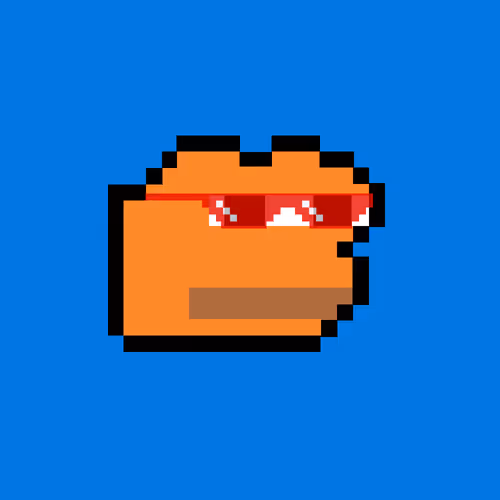 92443848644517120964468489526962470274772138713586180783986771411073864040449