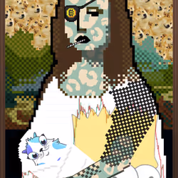 2485050474617492253657970371697643944580510880023237115193262961180454944769