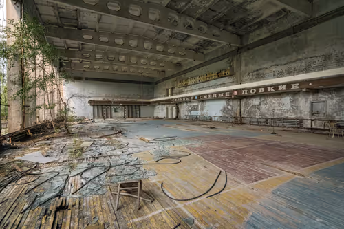 Item #12380643742834719912918023214587921165200821419383689299848195902891576262657 Media