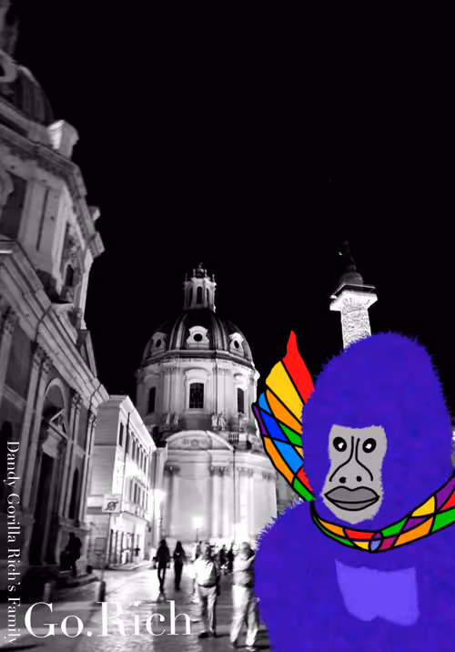 Item #42314213366083265623559810217543602715447152798818516516838269849754373455873 Media