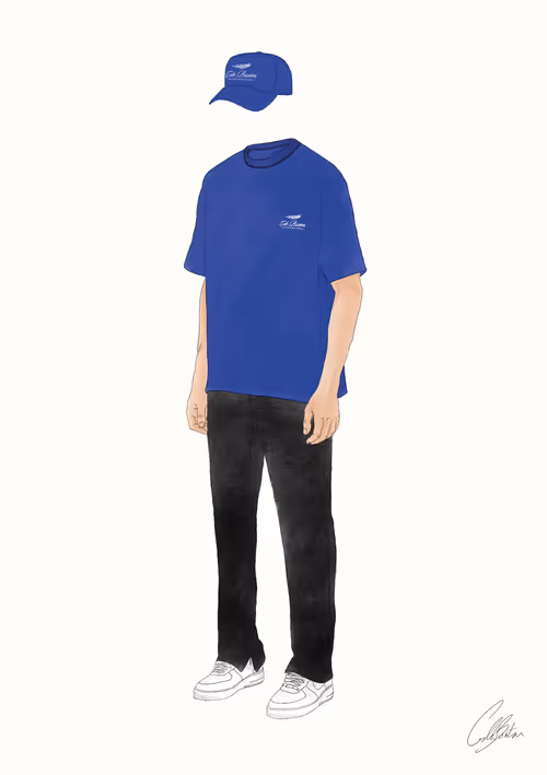 Item #50746796750068559868537096721889550140306576222199021233743739527000391417857 Media