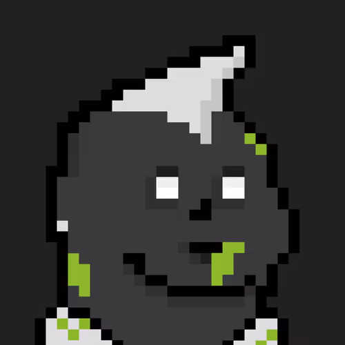 Item #15249166217431404388822707521711572899889625093924046935385735012552114438145 Media