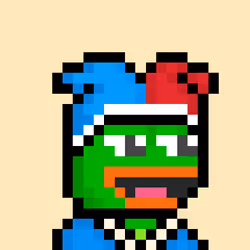 93083354445119091427471749395121226226649634649530170298739184759705549406209