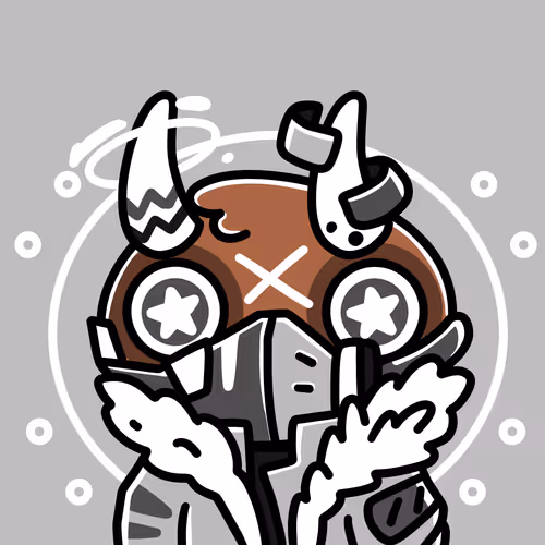 70896881451318131430609312193533654195532470878315554287128386545013688893441