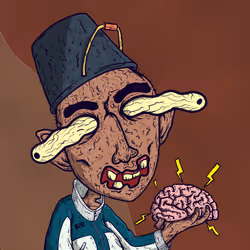 44657890802280230048600159416234069816246765068422634105796654171867819540481