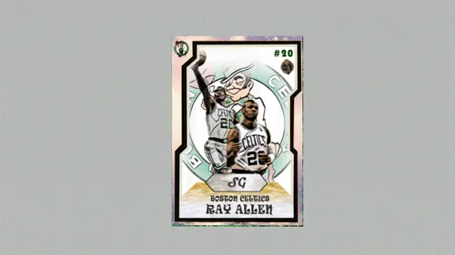 Item #5660331910901459899492697206623043163857307239964562576987589230892253446145 Media