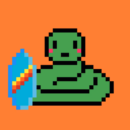 Item #8233058184887645610154285146487566587874389496827377393203917685277937631332 Media