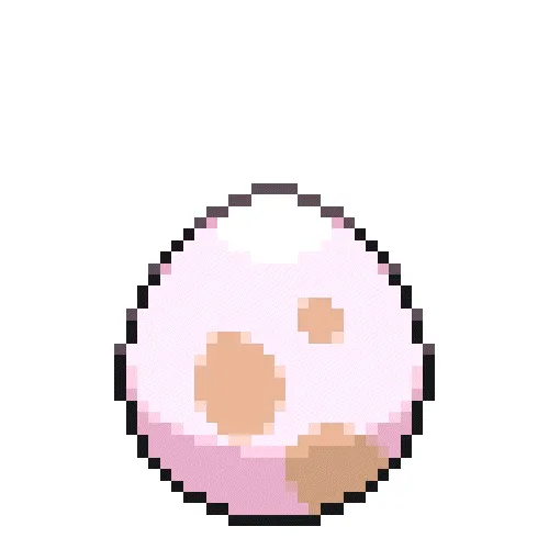 Item #22412305358539205371482020658884093096557011368869543087165207119628540575745 Media