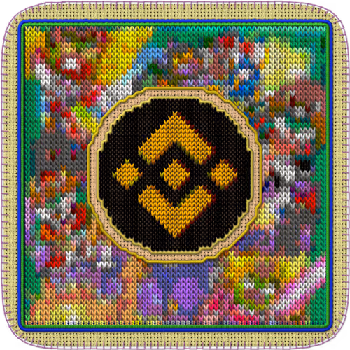 Item #92993206479184434978339786125456024840555903156312486787371502893844987379713 Media