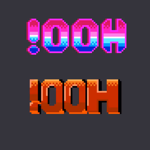 Chief_Spicy_Chicken Collection - old