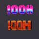 Chief_Spicy_Chicken Collection - old