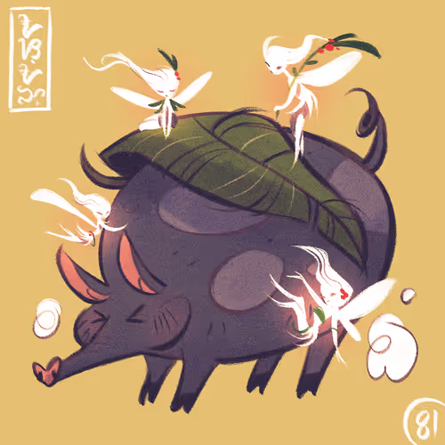 Item #45420177711653843954781376584544552839302508263742502603255103519668203159553 Media