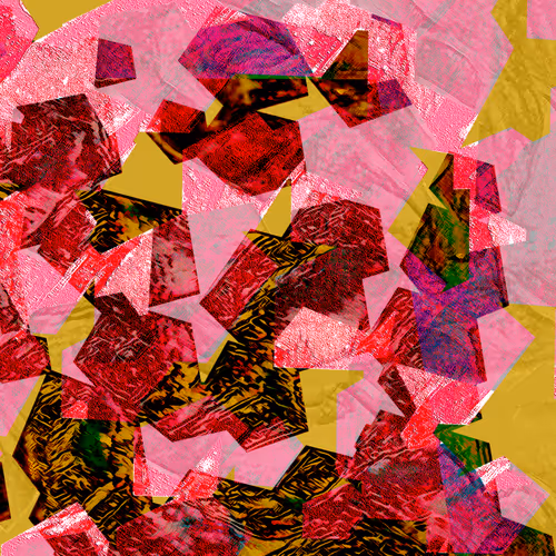 Item #113481078287694907223275781964634104871421566438977078638326304659871832735745 Media