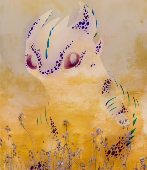 Item #13759470497313805164339429810668551909132491639211062398499248266206452383745 Media