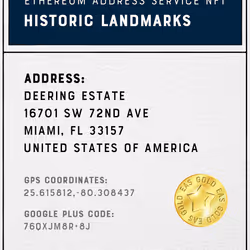 68688630105596168910994601530431240552779335888922485553367860386693088542721