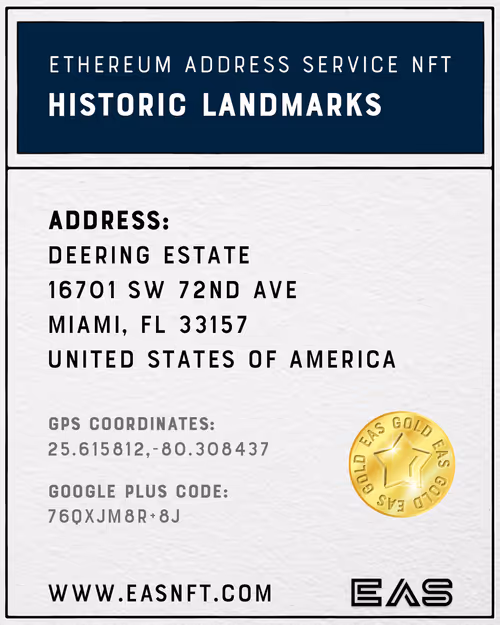 Item #68688630105596168910994601530431240552779335888922485553367860386693088542721 Media