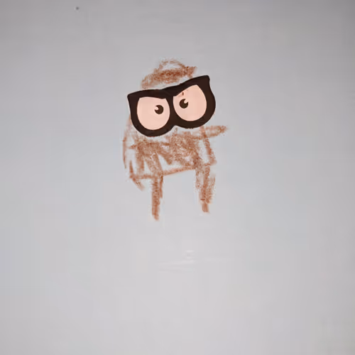 BrianCarl Collection