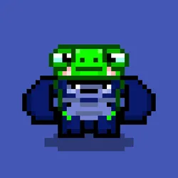 43701394187265888687224559461723094930986959894262166516499035102383974645761