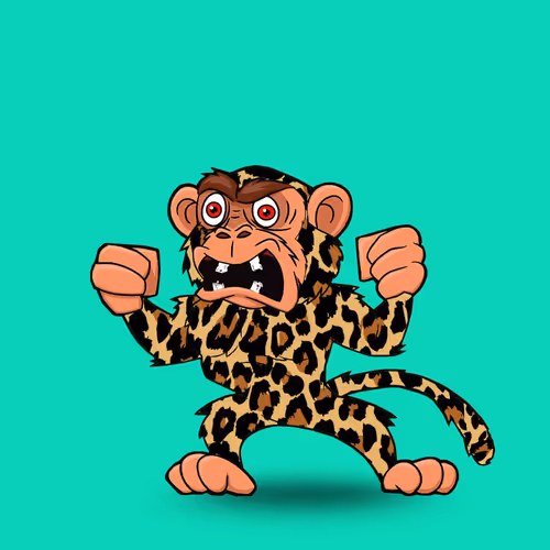 Item #12787053841787134579046834074113283359253454869561388808873567842762296918017 Media