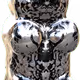 109766735389857737201130271460345388172202543564400872681538344077402516226049