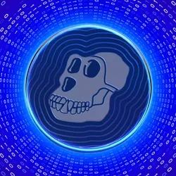 ApeCoin (APE)