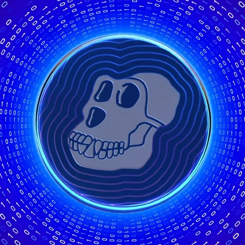 ApeCoin (APE)