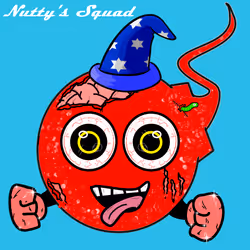 12787053841787134579046834074113283359253454869561388808873567579979017879553