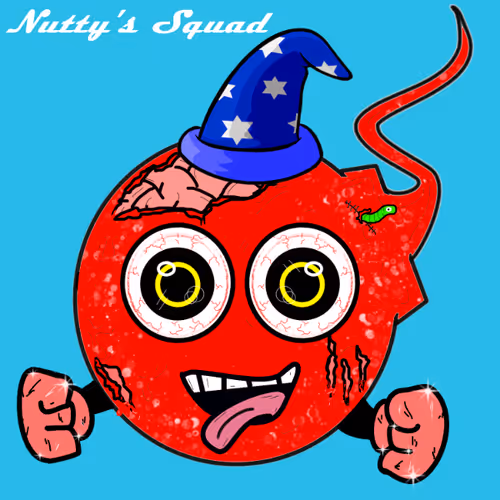 Item #12787053841787134579046834074113283359253454869561388808873567579979017879553 Media