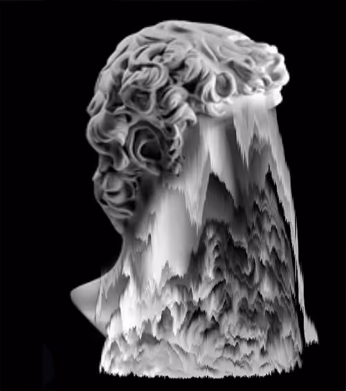 Item #74984600233593239495321087492012839520111797798562004392647249814838849830913 Media