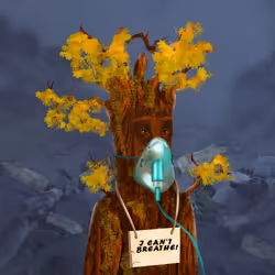 38969088093190670381878411557565580659447067316565611691845276344794069598209