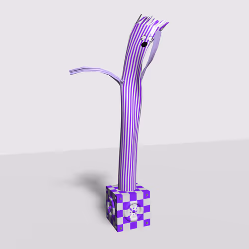 Item #38129553698622958771008773378222549969363857766732470784548123262337719205889 Media