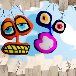 69046647551876631812407603757465421868469504969916764237364830065961237217281