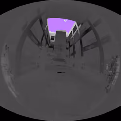 Glare Analysis Lighting Studies 