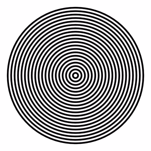 Item #11485515141855400046720466458234721235500151111703886843860958510263159488513 Media