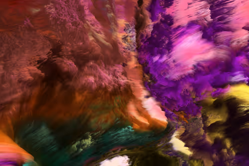 Item #83119661318760120303376617689035377512666956695120858086264796089696699547649 Media